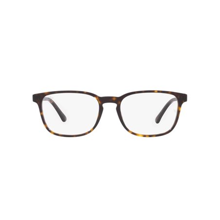 Ray-Ban RX5418 2012 Ray-Ban RX5418 2012