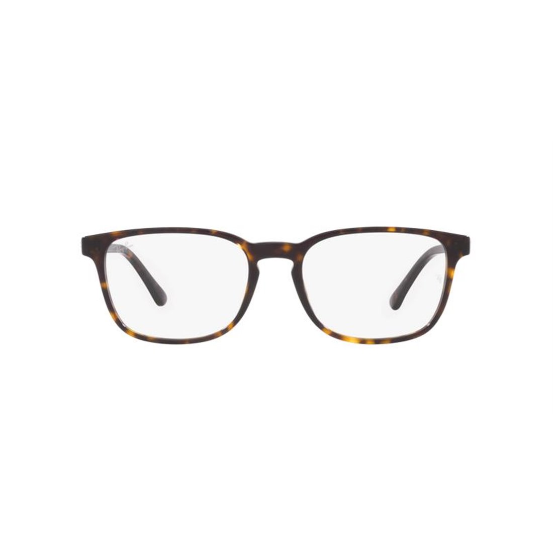 Ray-Ban RX5418 2012