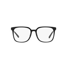 Ray-Ban RX5419D 2000 2