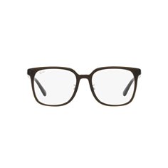 Ray-Ban RX5419D 8218 2