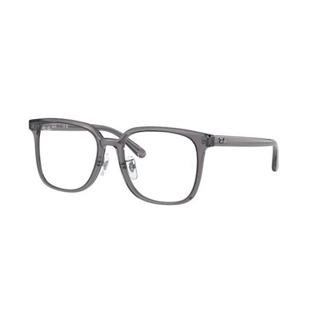 Ray-Ban RX5419D 8268 Ray-Ban RX5419D 8268