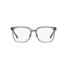 Ray-Ban RX5419D 8268 2