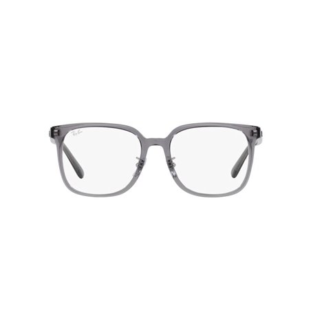 Ray-Ban RX5419D 8268 Ray-Ban RX5419D 8268
