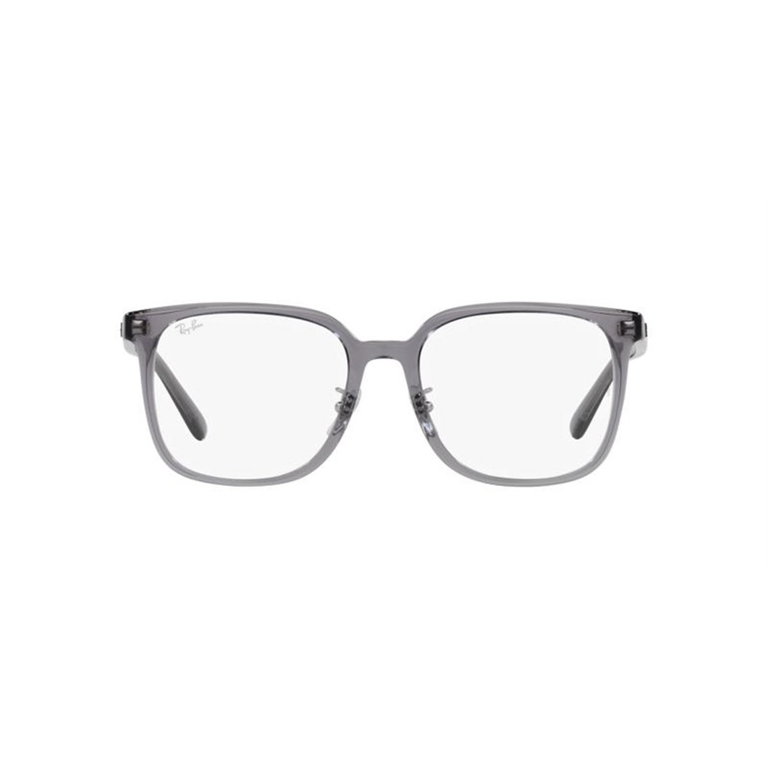 Ray-Ban RX5419D 8268
