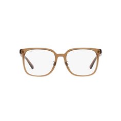 Ray-Ban RX5419D 8269 2