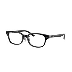 Ray-Ban RX5427D 8286