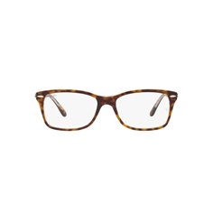 Ray-Ban RX5428 5082 2