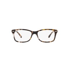 Ray-Ban RX5428 8173 2