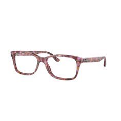 Ray-Ban RX5428 8175