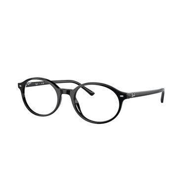 Ray-Ban GERMAN RX5429 2000