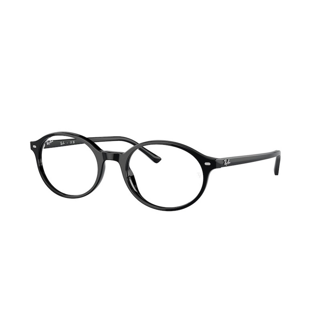 Ray-Ban GERMAN RX5429 2000