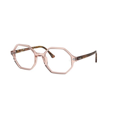 Ray-Ban BRITT RX5472 8080 Ray-Ban BRITT RX5472 8080
