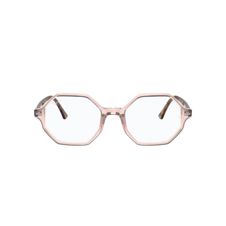 Ray-Ban BRITT RX5472 8080 Ray-Ban BRITT RX5472 8080