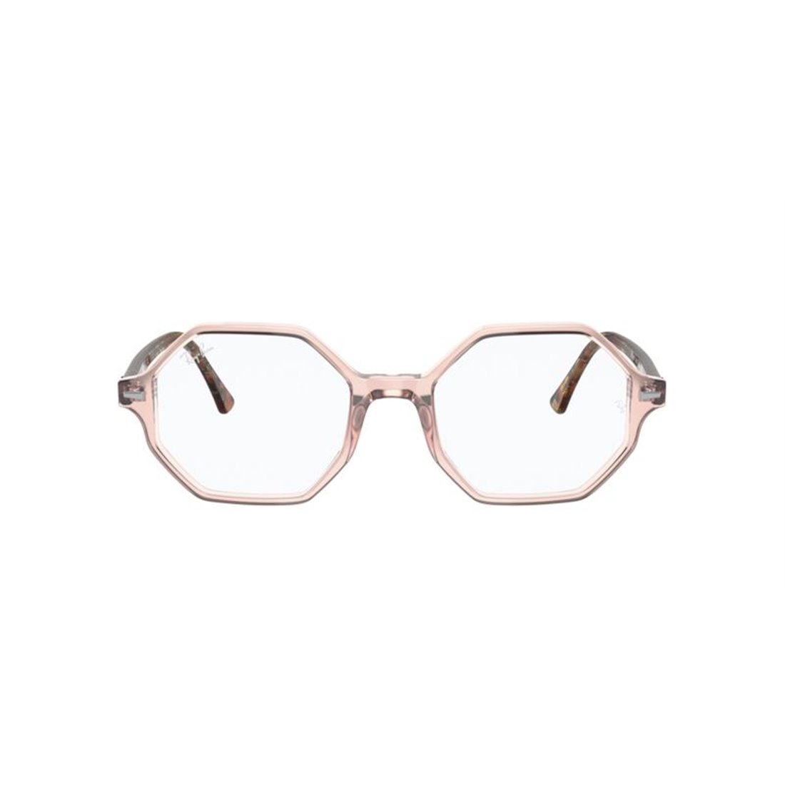 Ray-Ban BRITT RX5472 8080