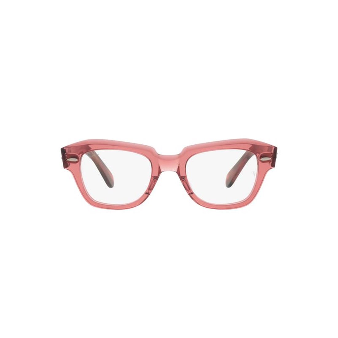 Ray-Ban STATE STREET RX5486 8177