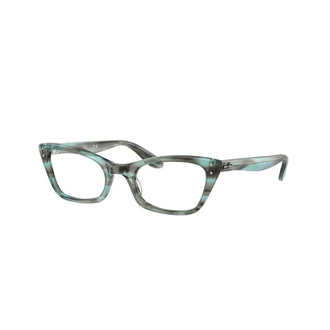 Ray-Ban LADY BURBANK RX5499 8362