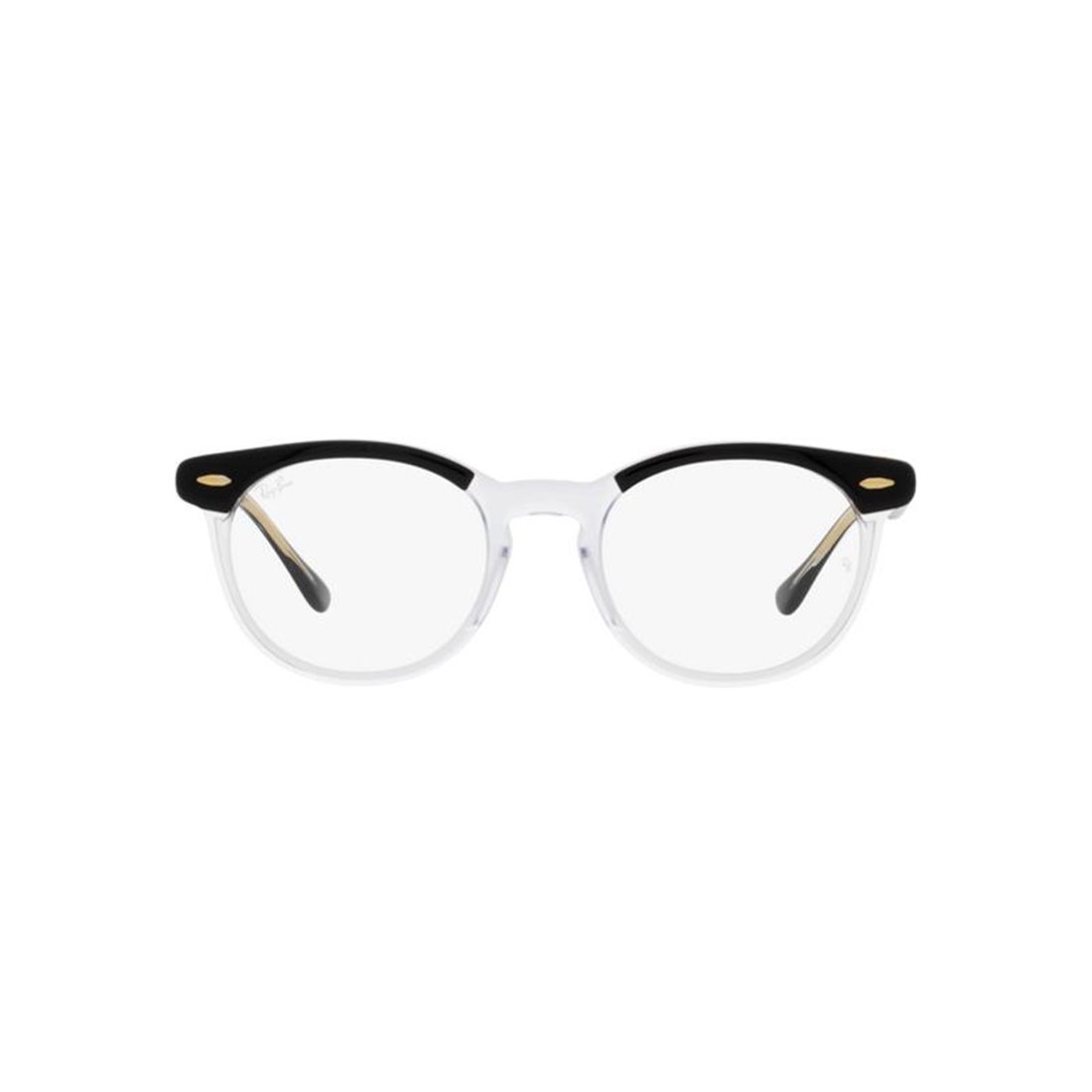 Ray-Ban EAGLEEYE RX5598 2034