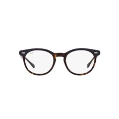 Ray-Ban EAGLEEYE RX5598 8283 2