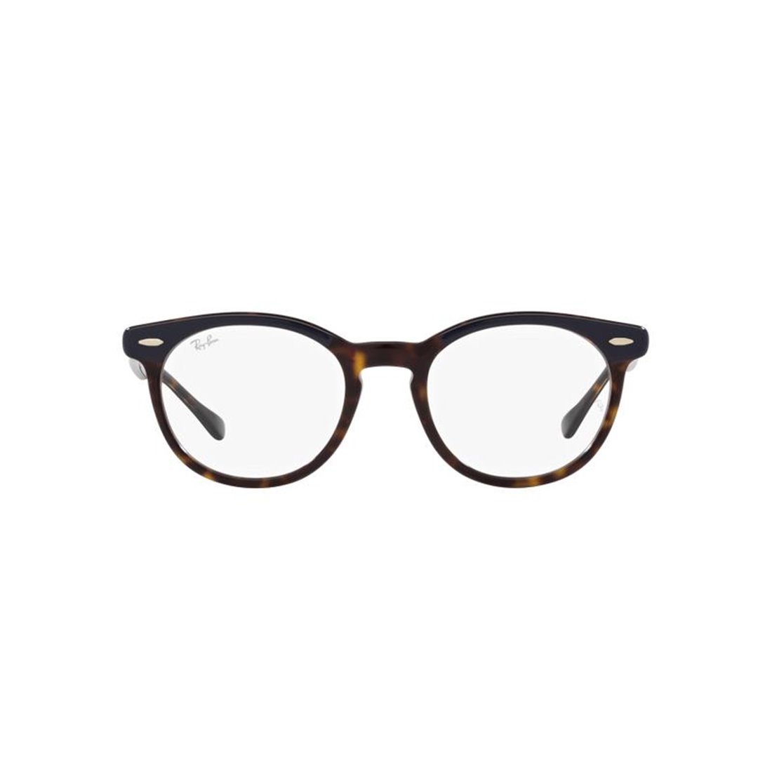 Ray-Ban EAGLEEYE RX5598 8283