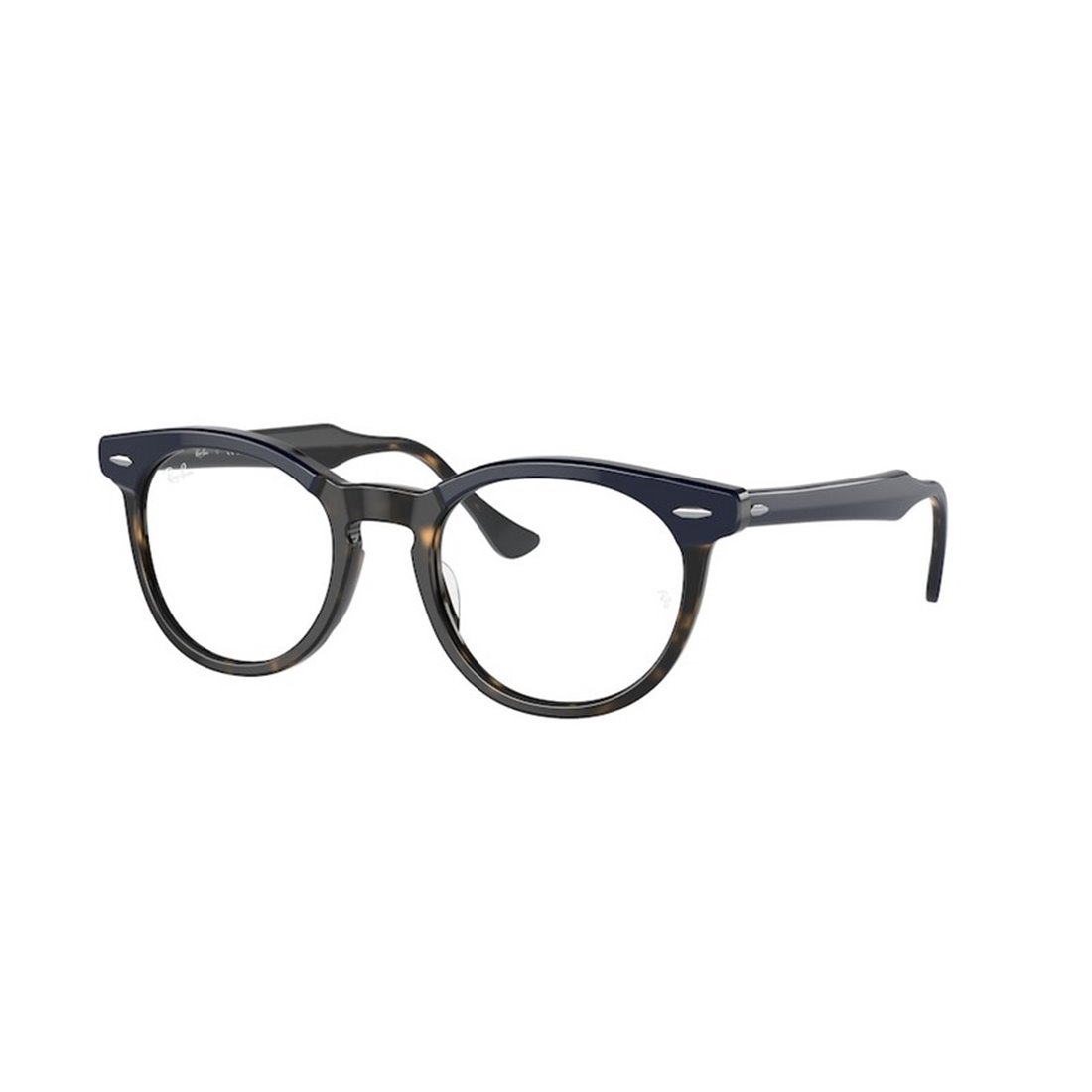 Ray-Ban EAGLEEYE RX5598 8378
