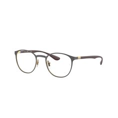 Ray-Ban RX6355 3158