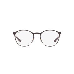 Ray-Ban RX6355 3158 2