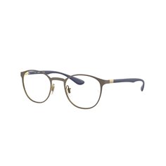 Ray-Ban RX6355 3159