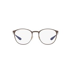 Ray-Ban RX6355 3159 2