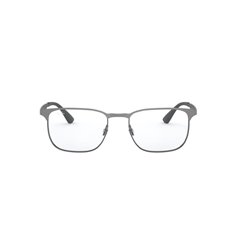 Ray-Ban RX6363 2553 2