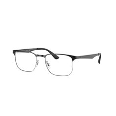 Ray-Ban RX6363 2861