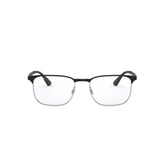 Ray-Ban RX6363 2861 2
