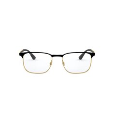Ray-Ban RX6363 2890 2