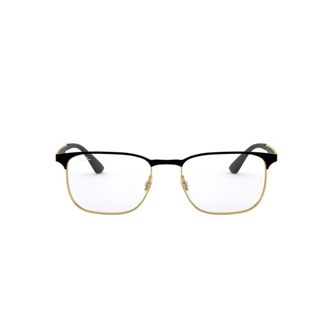 Ray-Ban RX6363 2890