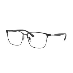 Ray-Ban RX6380D 2509