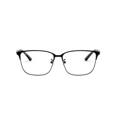 Ray-Ban RX6380D 2509 2
