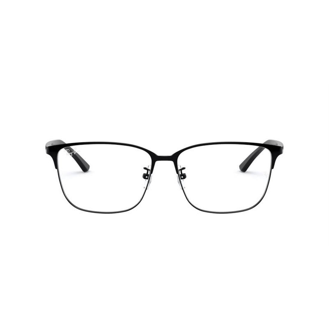 Ray-Ban RX6380D 2509