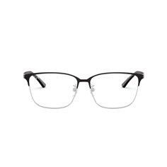 Ray-Ban RX6380D 2897 2