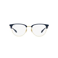 Ray-Ban RX6396 8100 2