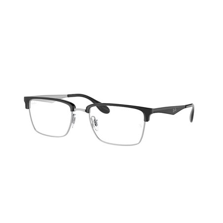Ray-Ban RX6397 2932 Ray-Ban RX6397 2932