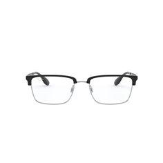 Ray-Ban RX6397 2932 2