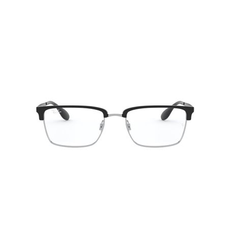 Ray-Ban RX6397 2932 Ray-Ban RX6397 2932