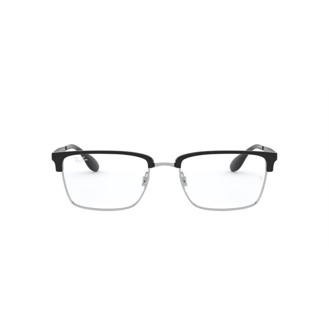 Ray-Ban RX6397 2932