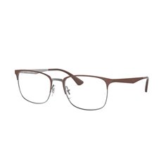 Ray-Ban RX6421 3040