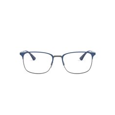 Ray-Ban RX6421 3041 2