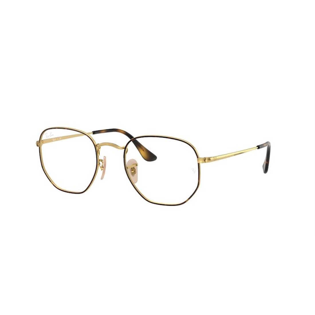 Ray-Ban HEXAGONAL RX6448 2945