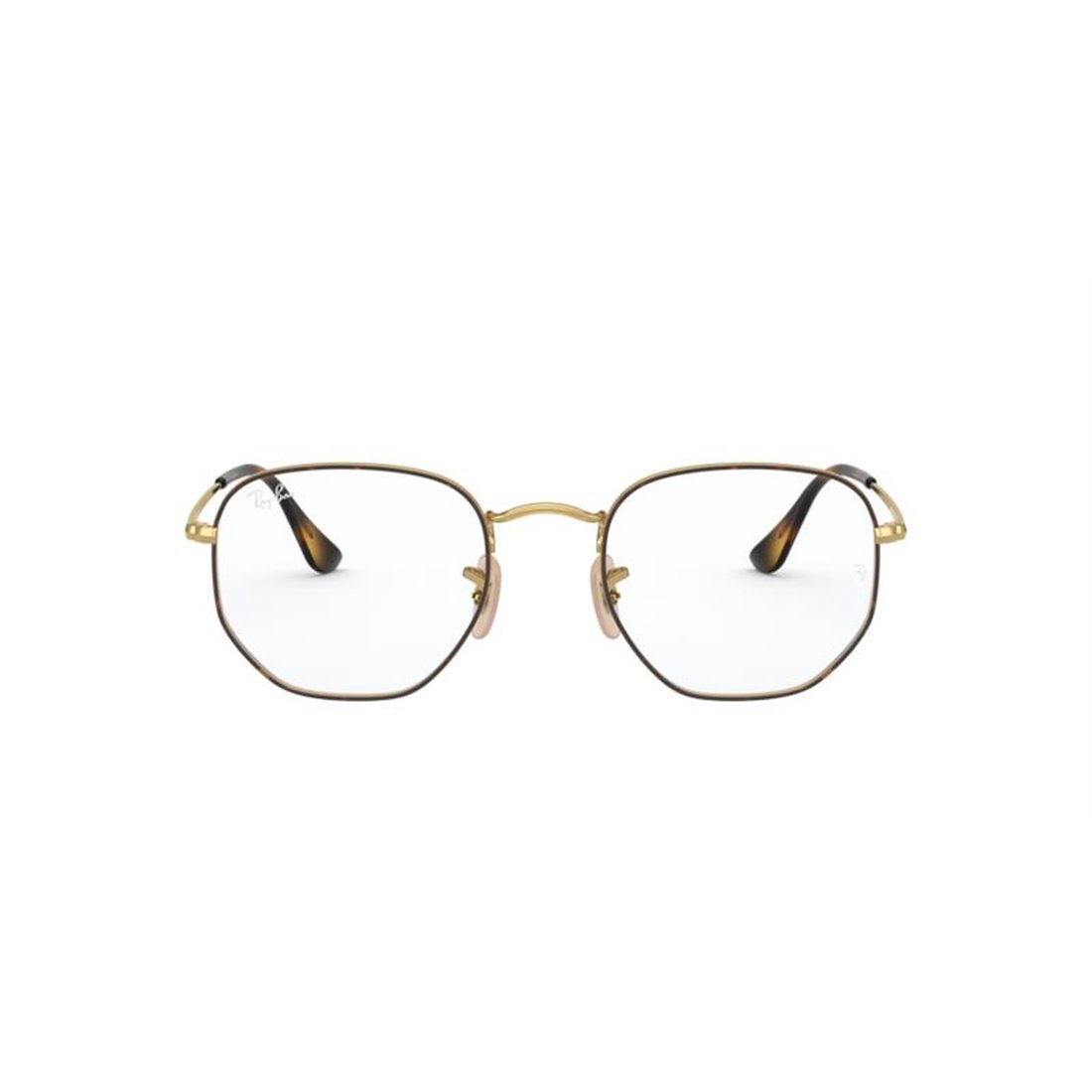 Ray-Ban HEXAGONAL RX6448 2945