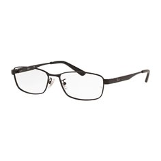 Ray-Ban RX6452D 2503