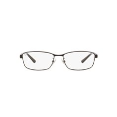 Ray-Ban RX6452D 2503 2