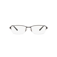 Ray-Ban RX6453D 2503 2