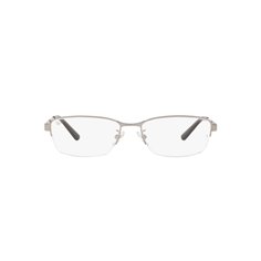 Ray-Ban RX6453D 2553 2